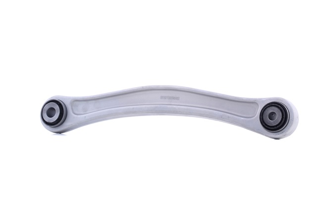 STARK SKCA-0050763 Querlenker Porsche Cayenne 92A 4.8 Turbo 500 PS M 48.52