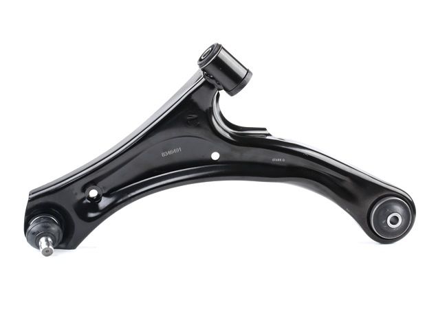 SUZUKI STARK Tukivarret SKCA-0050753