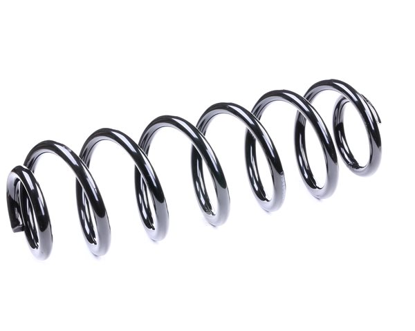 RIDEX 188C0125 Jousi Passat 3C B6 2.0 TDI 170 hv BMR