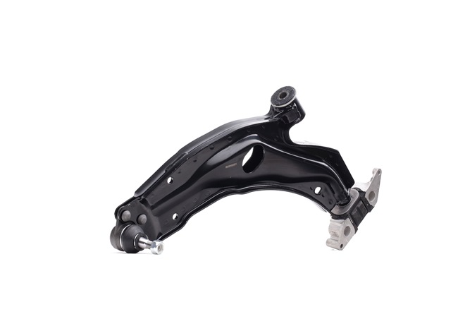 STARK SKCA-0050769 Querlenker FIAT Doblo 119 1.9 JTD 105 PS
