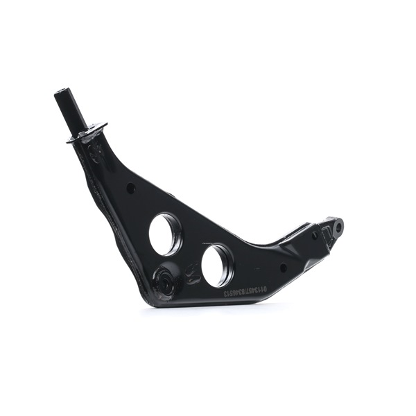 MINI STARK Querlenker Satz SKCA-0050771