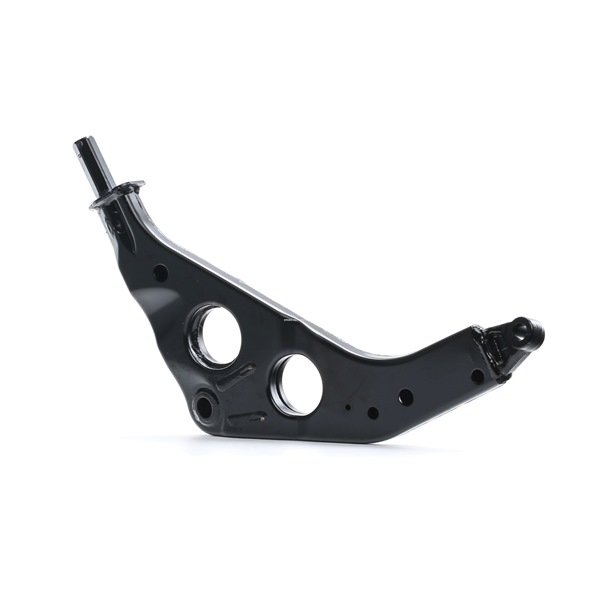 MINI STARK Lenker Radaufhängung SKCA-0050772