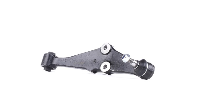 ROVER STARK Triângulo de suspensão SKCA-0050776