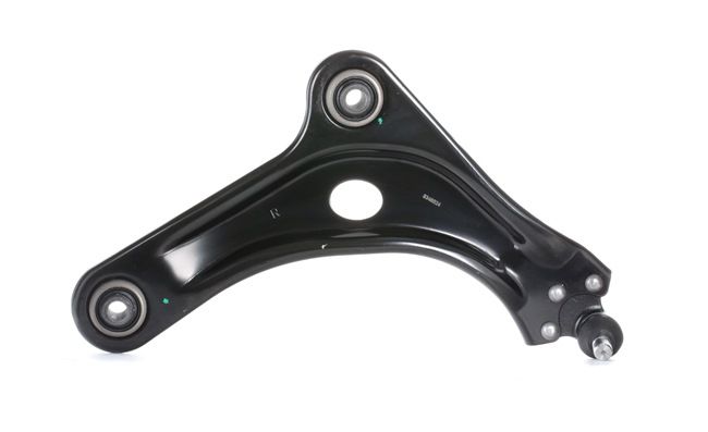 STARK SKCA-0050781 Control arm Citroën C3 II 1.2 PureTech Flex 90 hp HMZ (EB2F)