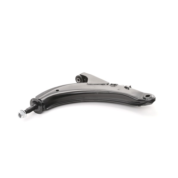 STARK SKCA-0050783 Alatukivarsi Subaru Legacy BC 2.0 (BC4) 116 hv EJ20E