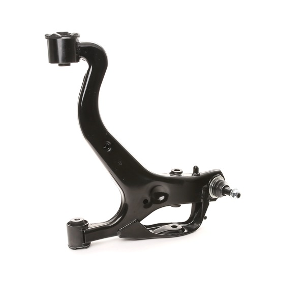 LAND ROVER STARK Keresztlengőkar SKCA-0050787