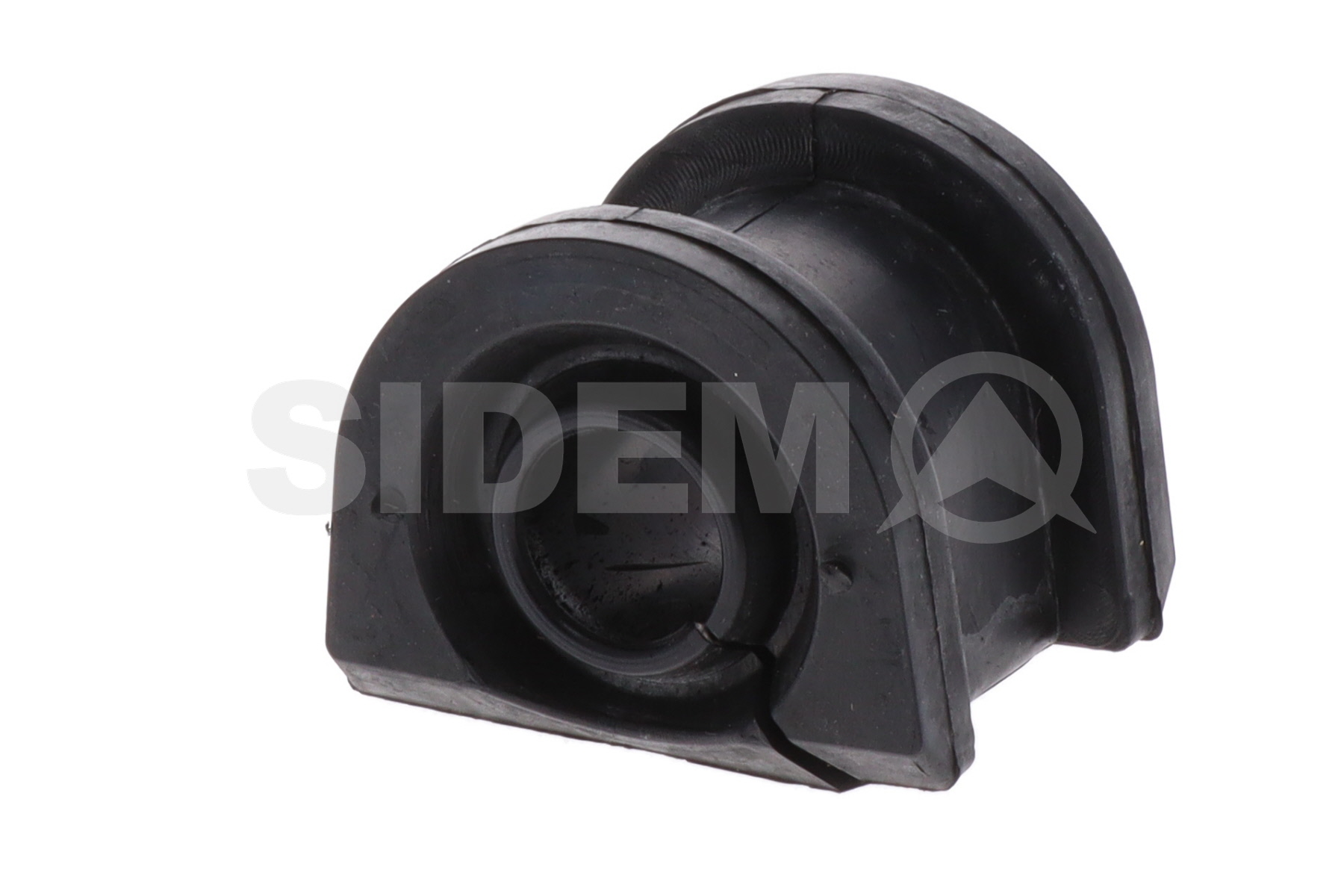 SIDEM 883804 Stabilisatorbøsning Subaru Forester SH 2.5 AWD (SH9) 230 HK EJ255