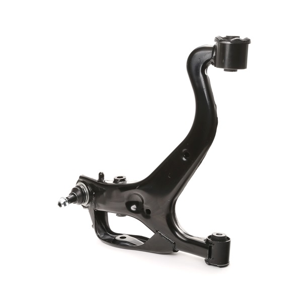 LAND ROVER STARK Lengőkar, szett SKCA-0050788