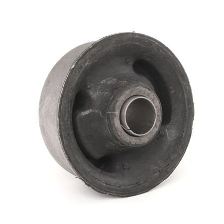 ORIGINAL IMPERIUM 32201 Silent block VW Passat B4 35i 1.6 TD 80 PS SB