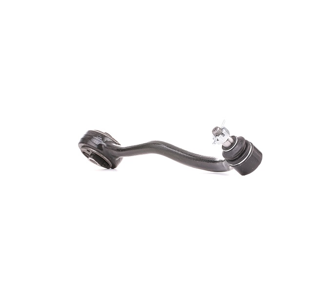 STARK SKCA-0050791 Ψαλίδια BMW E28 M5 260 PS S38 B35 (356ED)