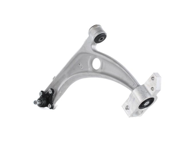 STARK SKCA-0050803 Querlenker Passat B6 Variant 2.0 136 PS