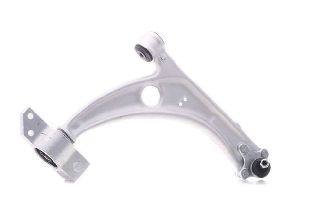 STARK SKCA-0050804 Querlenker Audi Q3 8u 1.4 TFSi Flex 150 PS CWLA