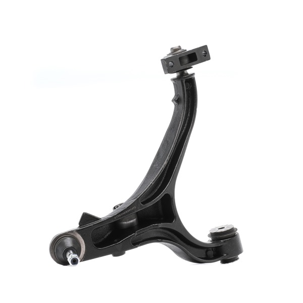 STARK SKCA-0050805 Querlenker Jeep Commander XK 4.7 V8 4x4 303PS 2009
