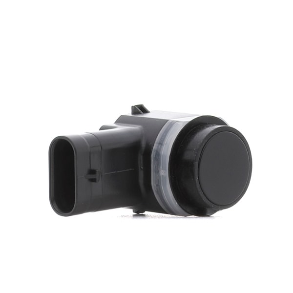 RIDEX 2412P0033 Rain sensor 2.2 TDCi RWD 135 hp UHR5