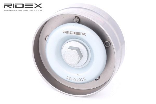 MINI RIDEX Ékszíjfeszítő görgő 310T0151