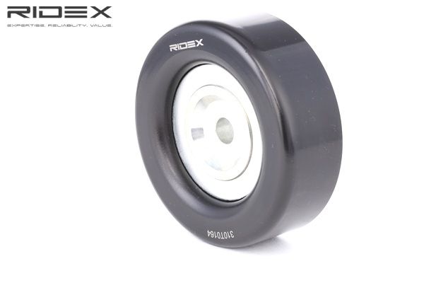 MITSUBISHI RIDEX Rolă accesorii 310T0164