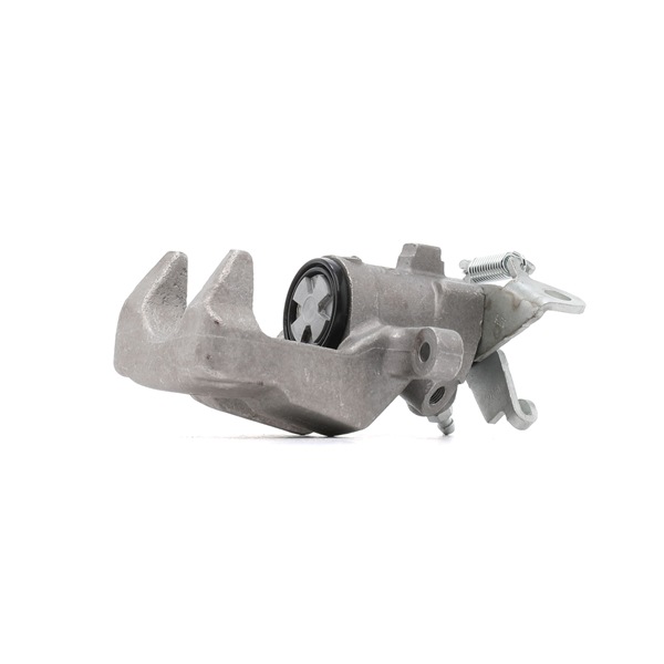 FERODO FCL694541 Bremssattel RENAULT Megane II Limousine (LM) 1.5 dCi (LM0F, LM0T, LM2B) 82PS 2009