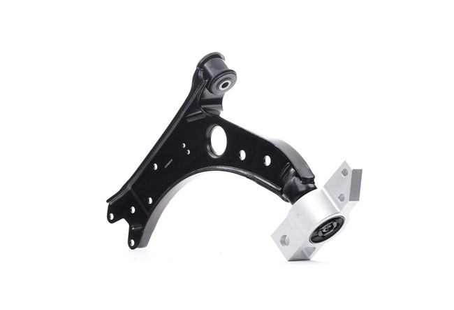 STARK SKCA-0050809 Querlenker Caddy 3 2.0 TDI 16V 140 PS