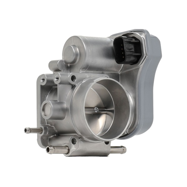 STARK SKTB-0430093 Sensor de la presión del combustible 1.8 16V Dualfuel (F08, F48) 118 cv Z 18 XE