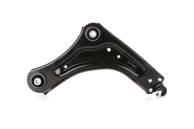 STARK SKCA-0050812 Querlenker VW Caddy 4 Kombi ABT e-Caddy 113 PS BOSCH SMG-180.1.3