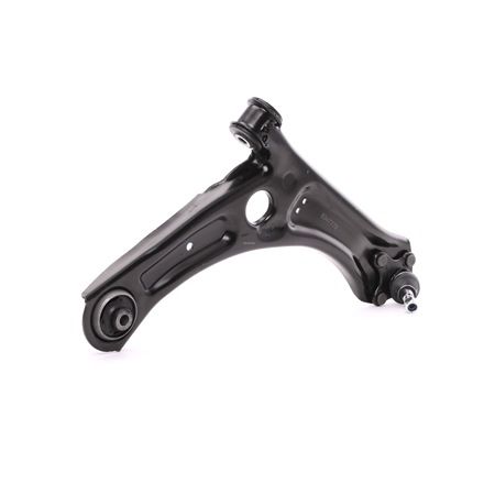 STARK SKCA-0050813 Querlenker VW Caddy 4 Kombi 1.4 TSI 125 PS CZCB