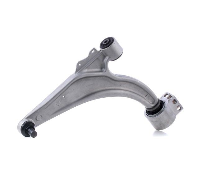 STARK SKCA-0050817 Querlenker Astra J P10 1.6 115 PS A 16 XER