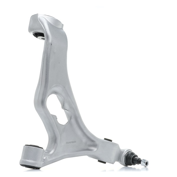 STARK SKCA-0050830 Querlenker Audi Q7 4L 4.2 quattro 314PS 2006