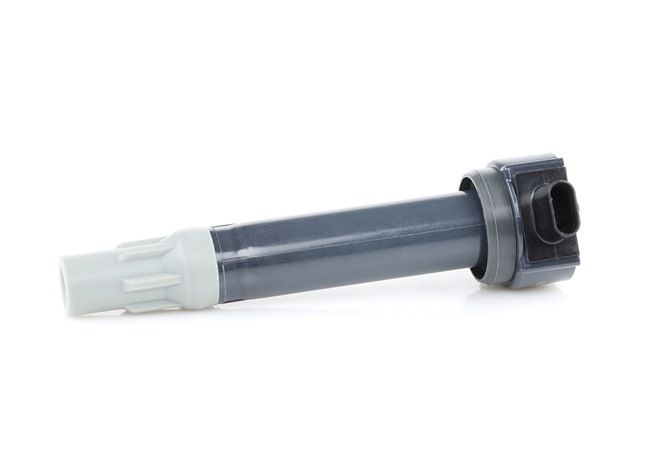 STARK SKCO-0070307 Gløderør 2.7 186 HK EER