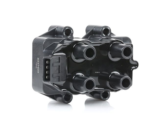 STARK SKCO-0070308 Spinterogeno 1.3 53 CV 12 A2L