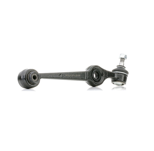 STARK SKCA-0050833 Fasce elastiche 1.4 MPI 72 CV