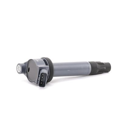 STARK SKCO-0070311 Bobine Lexus RX XU30 330 (MCU38_) 232 Pk 3MZ-FE