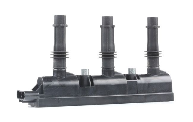 OPEL STARK Cewka zapłonowa SKCO-0070312