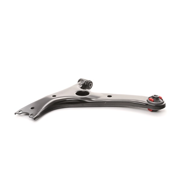 TOYOTA STARK Bærearm SKCA-0050836