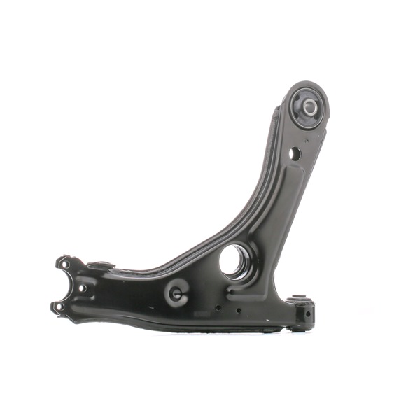 STARK SKCA-0050844 Querlenker VW Corrado 53i 2.9 VR6 190 PS ABV