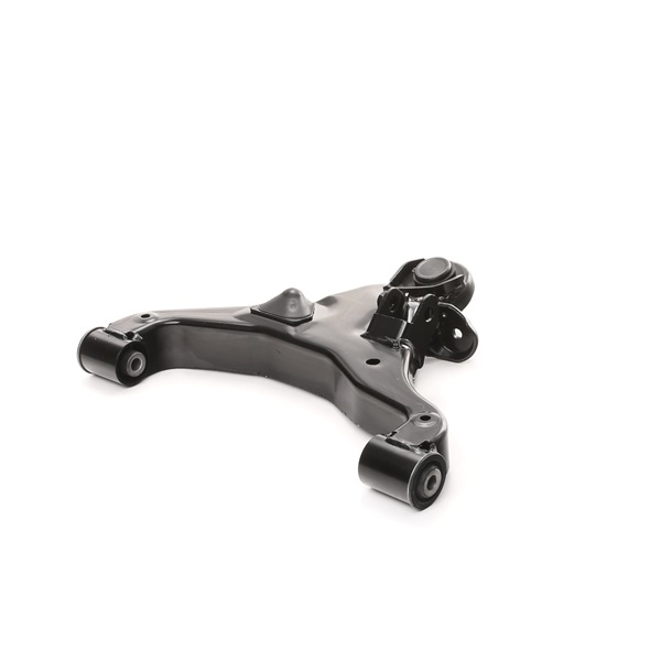 STARK SKCA-0050845 Querlenker Nissan Navara d40 Pickup 3.0 dCi 4WD 231PS 2023