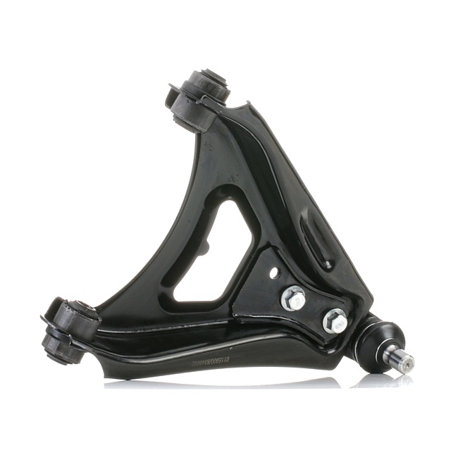 STARK SKCA-0050849 Wahacz Renault Super 5 B/C40 1.1 45 KM C1E 760