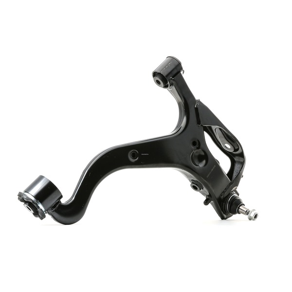 LAND ROVER STARK Keresztlengőkar SKCA-0050853