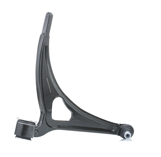 STARK SKCA-0050856 Querlenker Audi A2 8Z0 1.2 TDI 61PS 2004