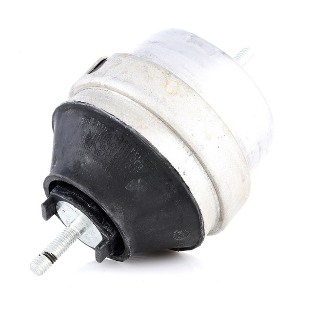 RIDEX 247E0006 Motorsteun Passat 3b5 1.6 101 Pk ARM