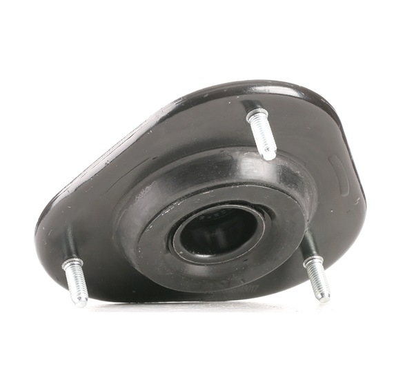 TOYOTA STARK Topplagring SKSS-0670235