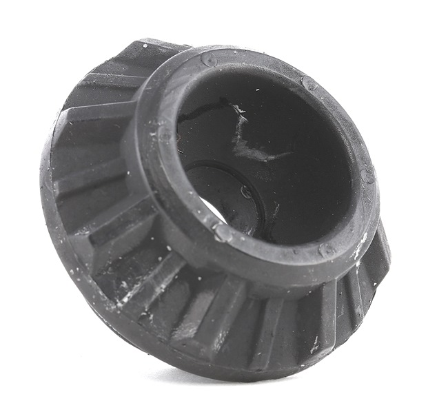 RIDEX 1180S0197 Luchtvering onderdelen 1.6 75 Pk ABN