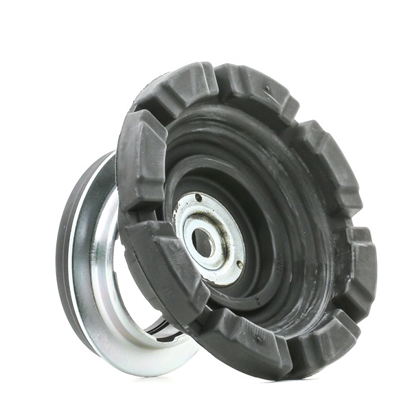 STARK SKSS-0670241 Támcsapágy, gólyaláb VW Multivan T5 VR6 3.2 231 LE