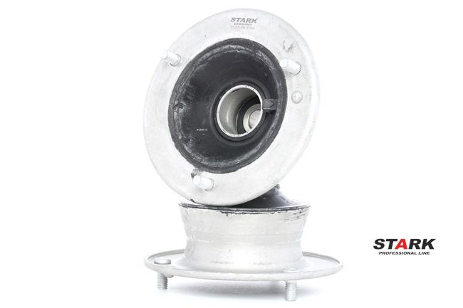 STARK SKSS-0670242 Trykakkumulator 530xi 3.0 258 HK N52 B30 A