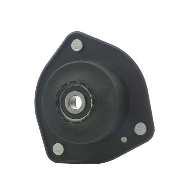 STARK SKSS-0670248 Luftaffjedring komponenter 1.6 John Cooper Works 211 HK N14 B16 C