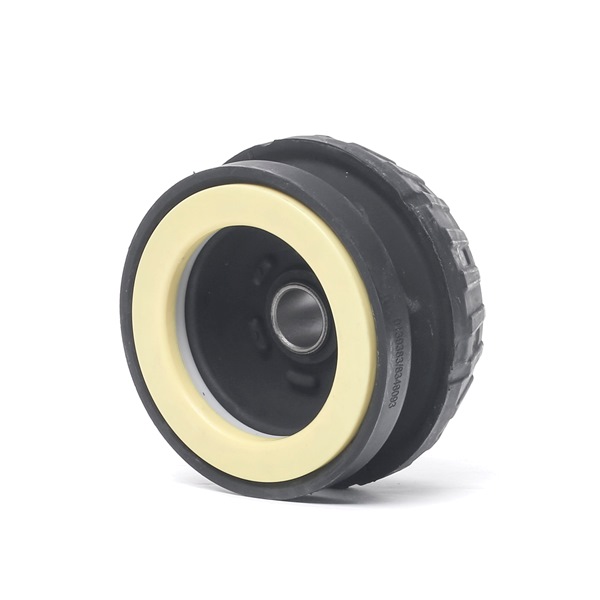 STARK SKSS-0670250 Peças para suspensão pneumática 2.5 DTI (F35, M35, P35) 150 cv Y 25 DT