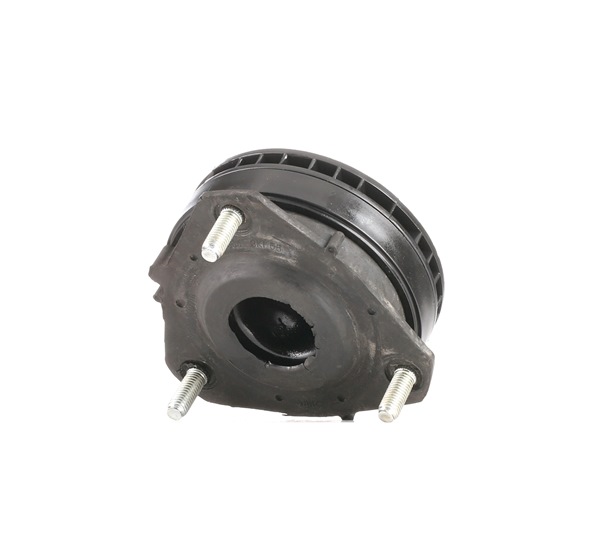 STARK SKSS-0670258 Trykakkumulator 1.0 67 HK C4E