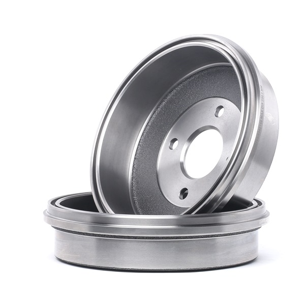 FORD STARK Jarrurumpu SKBDM-0800131