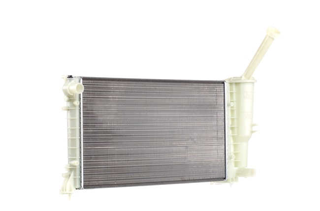 STARK SKRD-0120639 Kylare Fiat Idea 350 1.4 77 hk 350 A1.000