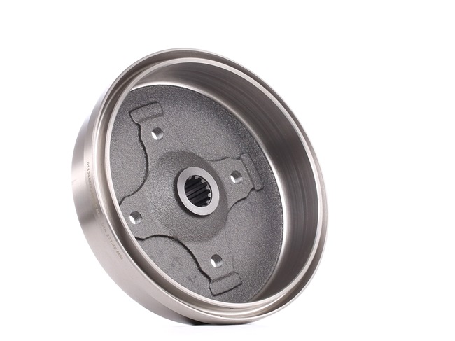 VW STARK Fékdob SKBDM-0800150