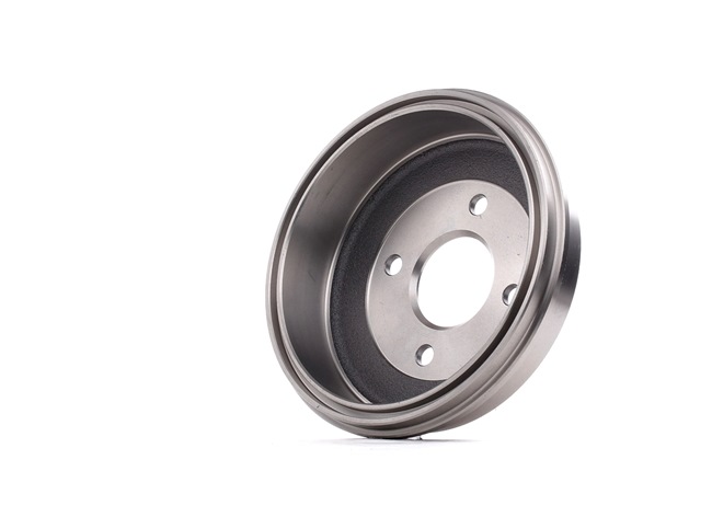 FORD STARK Jarrurumpu SKBDM-0800159
